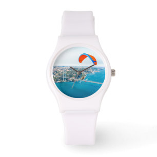 Montre The Bosphorus