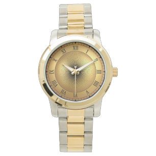 Montre Time Machine ~ Black Hole ~ Time Travel ~ Poche