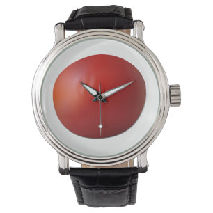 Montre Tomate