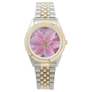 Montre Tommasina