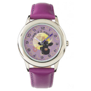 Montre Toro 21 aprile al 20 maggio orologio