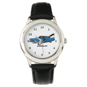 Montre Tournoi de tennis de Birman
