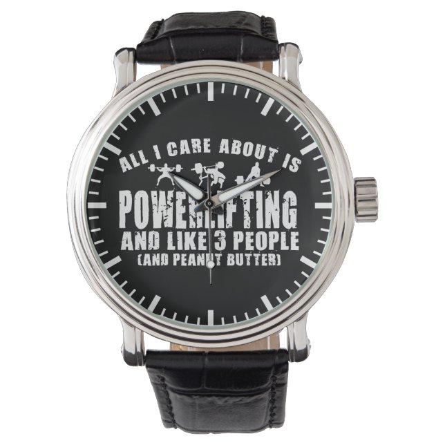Montre Tout Ce Qui M'Inquiète, C'Est Le Levage De Poumon. (devant)