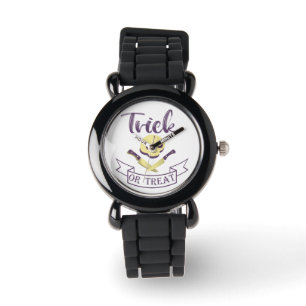 Montre Tracer ou traiter les arêtes du crâne Ruban d'Hall