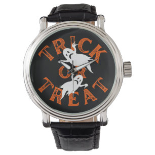 Montre Tricoter Ou Traiter