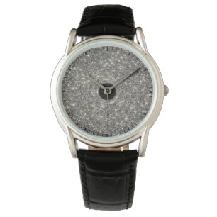 Montre Trou Noir Supermassif Au Milieu D'Une Galaxie.