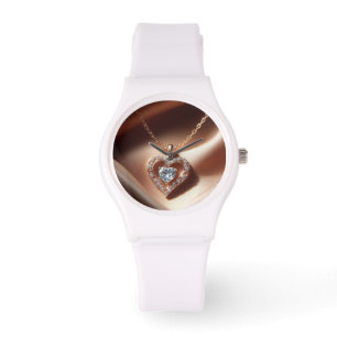 Montre trouble déficit de l'attention