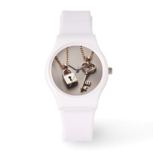 Montre trouble déficit de l'attention