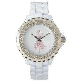 Montre Trouver le remède