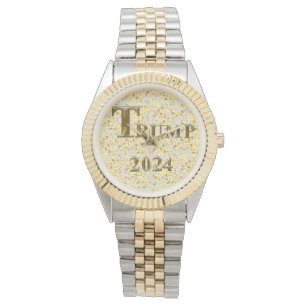 MONTRE TRUMP