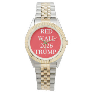 MONTRE TRUMP