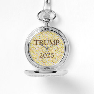 MONTRE TRUMP