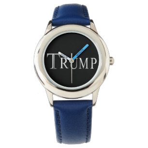 MONTRE TRUMP 2020