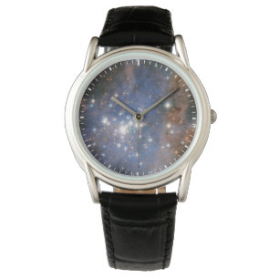 Montre Trumpler Star Cluster 14.