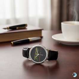 Montre Turmp 2025, Rendre sa grandeur, Maga