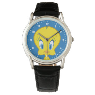 Montre TWEETY Innocent Little Bird