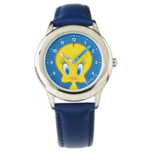 Montre TWEETY™ Innocent Little Bird