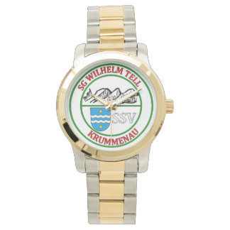 Montre Uhr
