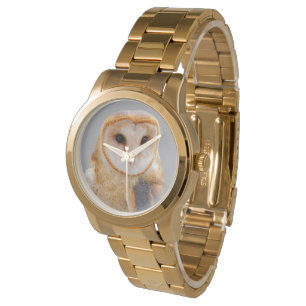 Montre Un chou de grange serein et magnifique