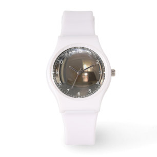 Montre Une lueur d'espoir