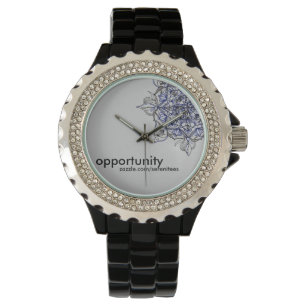 Montre Une occasion