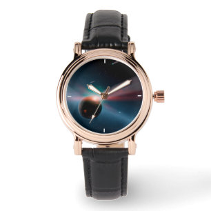 Montre Une Tempête De Comètes Dans Le Système Eta Corvi.