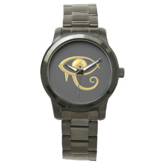 Montre Unisexe Mighty Ra