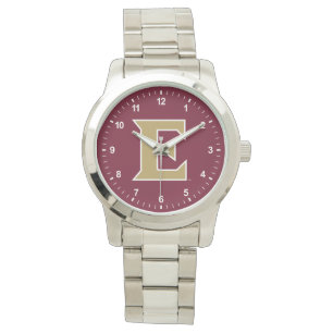 Montre Université Elon E