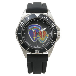 Montre USAREUR Armée Europe
