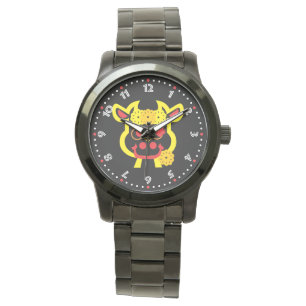 Montre Vache suisse Suisse Svizzera Svizra Switzerland