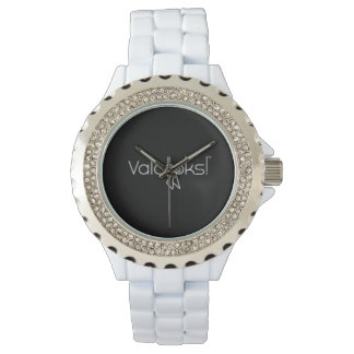 Montre Valcooks Ladies Watch