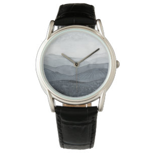 Montre Vallée de Grey