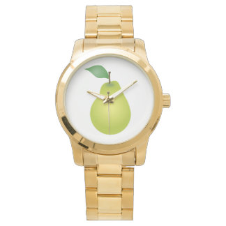 Montre Veille électronique