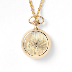 Montre Veille électronique