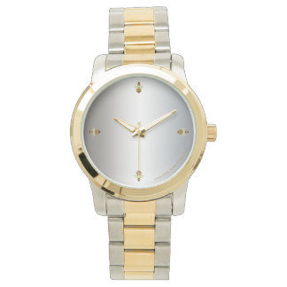 Montre Veille électronique