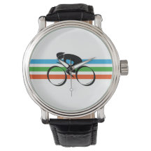 Vélo Racer
