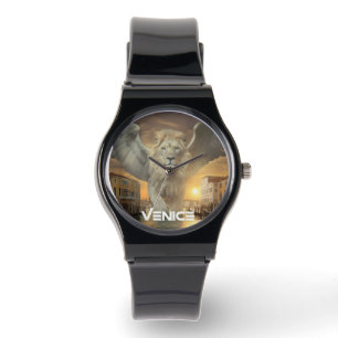 MONTRE VENISE - ITALIE