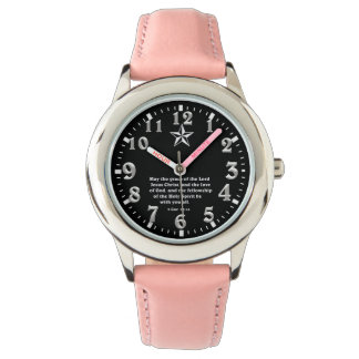 Montre verset de la Bible