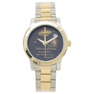 Montre Versets de la Bible