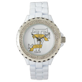 MONTRE VET TECH WATT