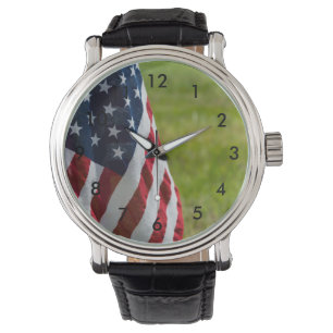 Montre Vieille gloire