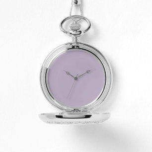 Montre Vierge Créez votre propre papier