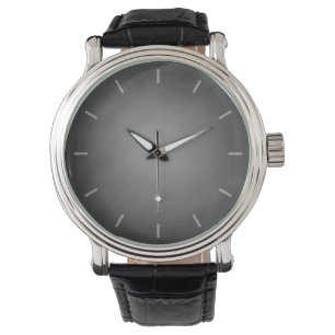 Montre Vignette Chalkboard tendance