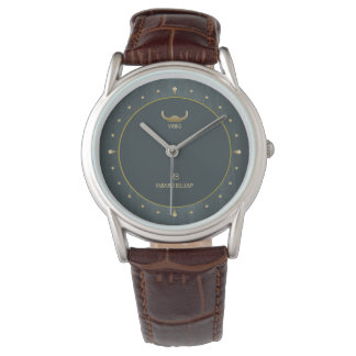 Montre Viking Watch