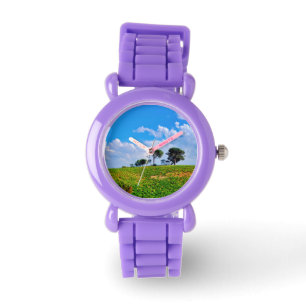 Montre Viña de Los Pinos