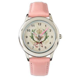 Montre Vintage