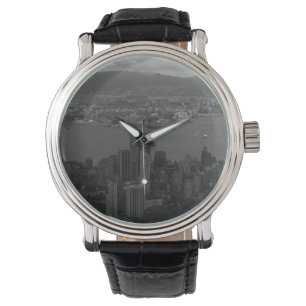Montre Vintage China