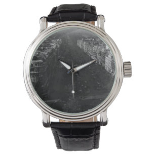 Montre Vintage Paris Champs-Elysées