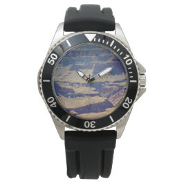 Montre Vistas du Grand Canyon
