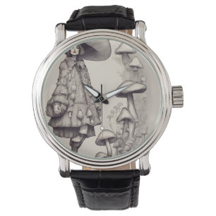 Montre Vogue Tripp